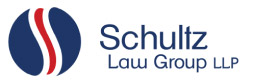 Schultz Frost LLP
